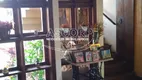 Foto 17 de Sobrado com 3 Quartos à venda, 472m² em Cidade Alta, Piracicaba