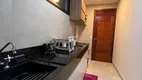 Foto 21 de Casa de Condomínio com 1 Quarto à venda, 180m² em Centro, Bananeiras