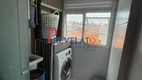 Foto 15 de Apartamento com 2 Quartos à venda, 50m² em Jardim Jamaica, Santo André