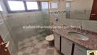 Foto 19 de Casa de Condomínio com 4 Quartos à venda, 360m² em Parque Residencial Aquarius, São José dos Campos