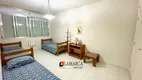 Foto 18 de Apartamento com 1 Quarto à venda, 50m² em Enseada, Guarujá