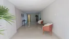 Foto 33 de Apartamento com 2 Quartos à venda, 71m² em Mirim, Praia Grande