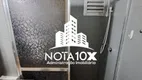 Foto 10 de Apartamento com 2 Quartos para alugar, 60m² em Cidade Nova, Rio de Janeiro