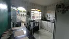 Foto 11 de Casa com 3 Quartos à venda, 540m² em Venda Nova, Belo Horizonte