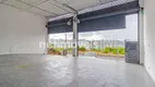 Foto 17 de Prédio Comercial para alugar, 468m² em Santa Lúcia, Belo Horizonte