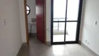 Foto 21 de Apartamento com 3 Quartos à venda, 155m² em Vila Alpina, Santo André