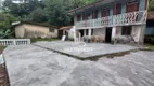 Foto 12 de Lote/Terreno à venda, 3520m² em Morro Nova Cintra, Santos