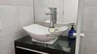 Foto 15 de Apartamento com 2 Quartos à venda, 83m² em Jardim Zaira, Guarulhos