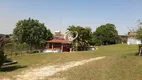 Foto 5 de Fazenda/Sítio com 5 Quartos à venda, 5000m² em CHACARAS CAMARGO II, São Pedro