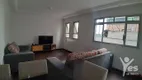 Foto 7 de Apartamento com 3 Quartos à venda, 128m² em Vila Bastos, Santo André