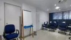 Foto 7 de Ponto Comercial à venda, 85m² em Boa Viagem, Recife