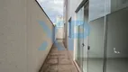 Foto 20 de Apartamento com 3 Quartos à venda, 205m² em Sidil, Divinópolis