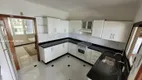 Foto 14 de Apartamento com 4 Quartos à venda, 224m² em Agronômica, Florianópolis