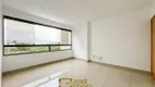 Foto 21 de Apartamento com 3 Quartos à venda, 110m² em Castelo, Belo Horizonte
