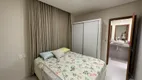 Foto 20 de Casa de Condomínio com 4 Quartos à venda, 260m² em Costa do Sauípe, Mata de São João