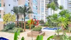 Foto 48 de Apartamento com 2 Quartos à venda, 79m² em Ponta da Praia, Santos