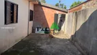 Foto 15 de Casa com 3 Quartos à venda, 200m² em Bairro da Geada, Limeira