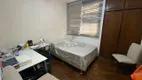 Foto 6 de Apartamento com 4 Quartos à venda, 120m² em Santo Antônio, Belo Horizonte