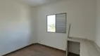 Foto 31 de Apartamento com 2 Quartos à venda, 69m² em Vila São José, Taubaté