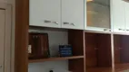 Foto 33 de Apartamento com 2 Quartos à venda, 80m² em Vila Mariana, São Paulo
