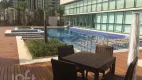 Foto 9 de Apartamento com 3 Quartos à venda, 175m² em Itaim Bibi, São Paulo