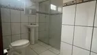 Foto 9 de Casa de Condomínio com 3 Quartos à venda, 155m² em Planalto, Cuiabá