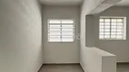 Foto 30 de Casa com 4 Quartos para alugar, 338m² em Cidade Jardim, Piracicaba