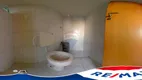 Foto 42 de Apartamento com 3 Quartos à venda, 86m² em Prado, Recife