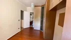 Foto 24 de Sobrado com 3 Quartos à venda, 137m² em Santa Terezinha, São Bernardo do Campo