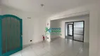 Foto 14 de Ponto Comercial para alugar, 72m² em São Dimas, Piracicaba