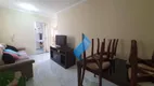 Foto 2 de Apartamento com 2 Quartos para alugar, 65m² em Jardim Sandra, Sorocaba