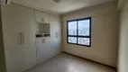 Foto 19 de Apartamento com 3 Quartos para alugar, 86m² em Pituba, Salvador