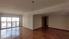 Foto 4 de Apartamento com 3 Quartos à venda, 136m² em Centro, Piracicaba