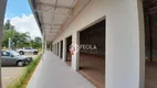 Foto 7 de Ponto Comercial para alugar, 72m² em Jardim Adelia, Santa Bárbara D'Oeste