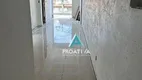 Foto 4 de Apartamento com 2 Quartos à venda, 66m² em Vila America, Santo André