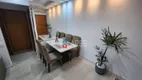 Foto 4 de Apartamento com 2 Quartos à venda, 49m² em Jardim Dona Maria Azenha, Nova Odessa