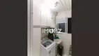 Foto 30 de Apartamento com 3 Quartos à venda, 73m² em Vila Andrade, São Paulo