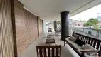 Foto 25 de Apartamento com 2 Quartos à venda, 124m² em Itacorubi, Florianópolis