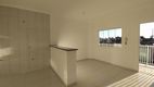 Foto 10 de Apartamento com 2 Quartos para alugar, 58m² em Vargem Grande, Pinhais