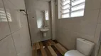 Foto 17 de Apartamento com 3 Quartos para alugar, 125m² em Jardim Paulista, São Paulo