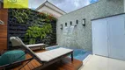 Foto 35 de Casa de Condomínio com 3 Quartos à venda, 206m² em Vila Haro, Sorocaba