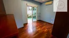 Foto 25 de Casa de Condomínio com 4 Quartos à venda, 336m² em Cacupé, Florianópolis