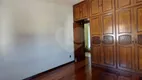 Foto 4 de Casa com 5 Quartos à venda, 221m² em São Francisco, Niterói