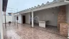 Foto 19 de Casa com 3 Quartos à venda, 126m² em Vila Loty, Itanhaém