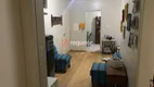 Foto 7 de Apartamento com 2 Quartos à venda, 78m² em Centro, Pelotas