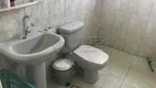 Foto 21 de Sobrado com 3 Quartos à venda, 180m² em Baronesa, Osasco