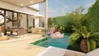 Foto 20 de Casa de Condomínio com 3 Quartos à venda, 235m² em Santa Rosa, Piracicaba