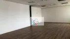 Foto 2 de Sala Comercial para alugar, 181m² em Pinheiros, São Paulo