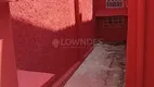 Foto 20 de Casa com 2 Quartos à venda, 130m² em Olaria, Rio de Janeiro