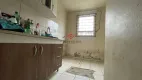 Foto 3 de Apartamento com 2 Quartos à venda, 50m² em Ouro Fino, São José dos Pinhais